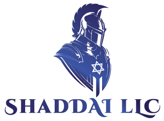 Shaddai, LLC